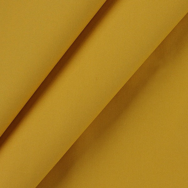 Richloom  7 oz.Cotton Duck Canvas