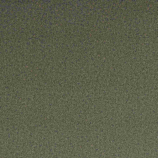 Richloom SUNNY - Faux Leather