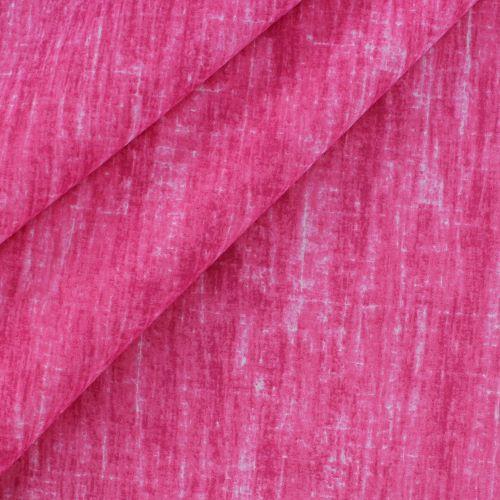 CALDER-Premium Quilting Fabric