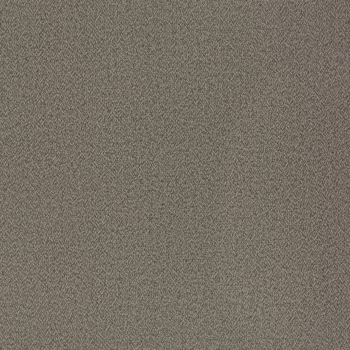 Richloom MISTER  - Faux Leather