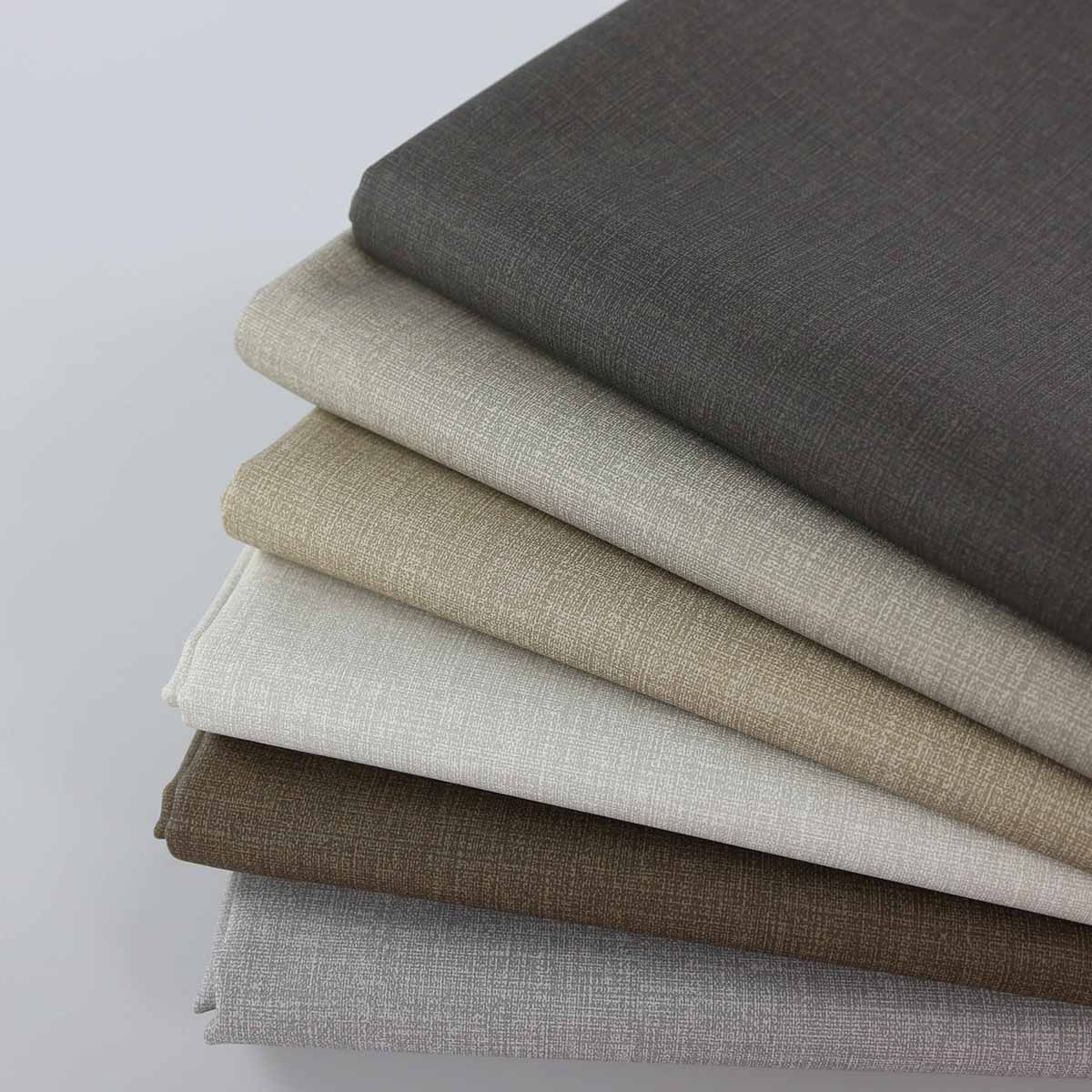 Richloom MAINE - Faux Leather