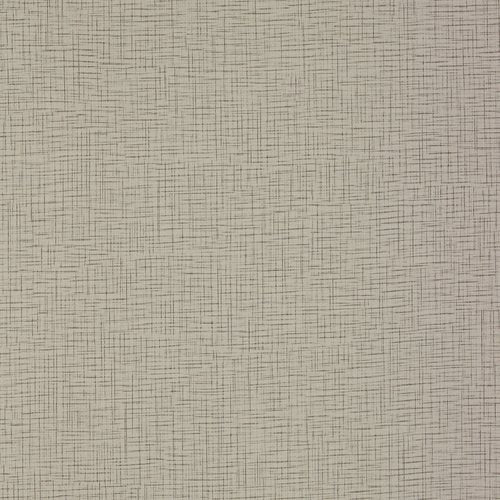 Richloom LAPTON - Faux Leather