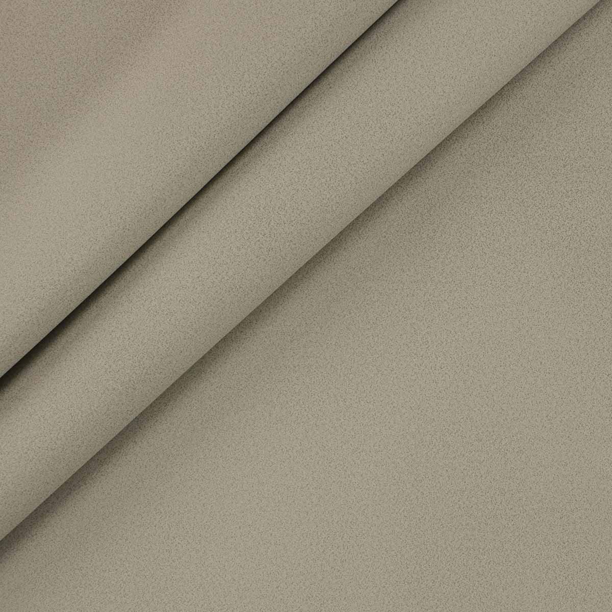 Richloom DEFEND - Faux Leather