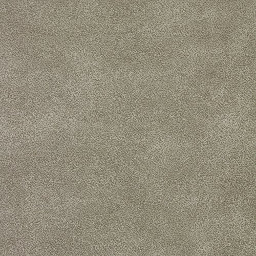 Richloom ELMAN - Faux Leather