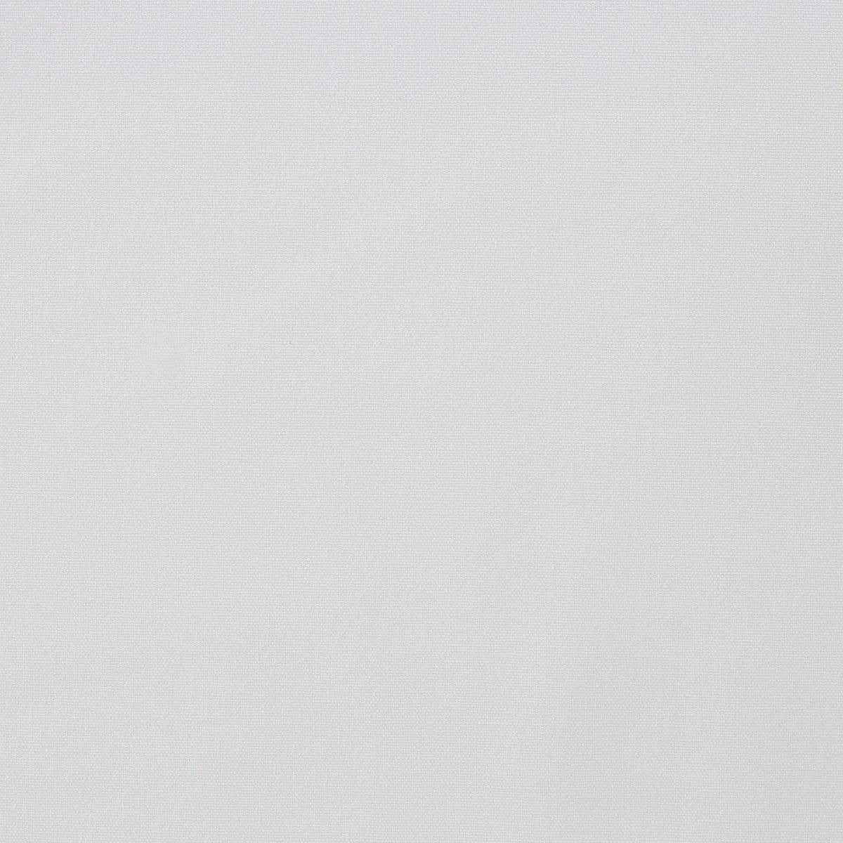 Richloom  7 oz.Cotton Duck Canvas