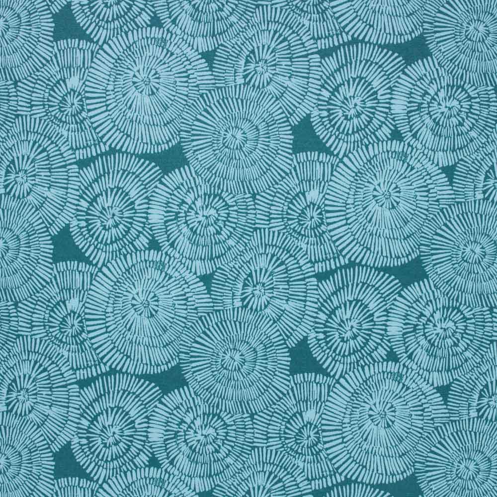 Richloom Solarium CROSSWAY  Outdoor/Indoor Fabric