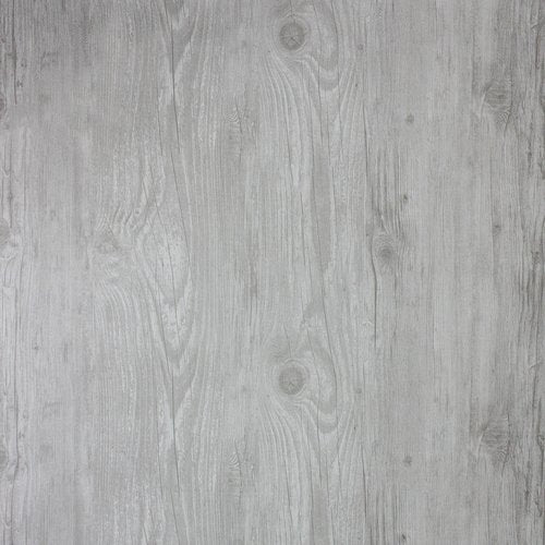 Richloom DELTON - Faux Leather