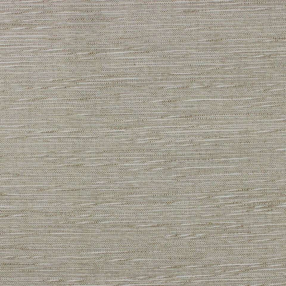 Richloom Solarium ALTIMA - Outdoor/Indoor Fabric