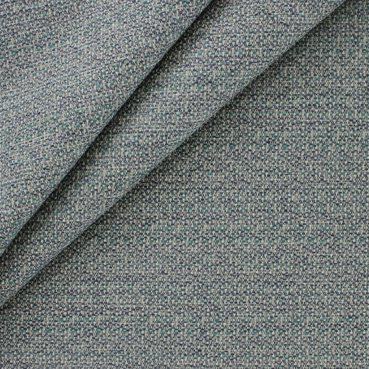 Richloom ARLO - Upholstery Fabric