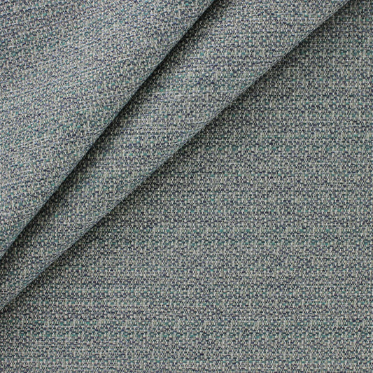 Richloom ARLO - Upholstery Fabric