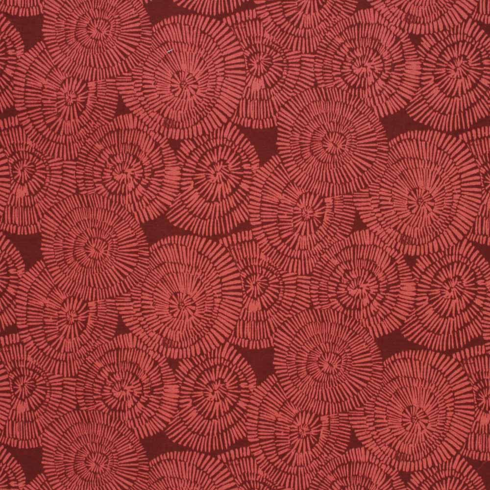Richloom Solarium CROSSWAY  Outdoor/Indoor Fabric