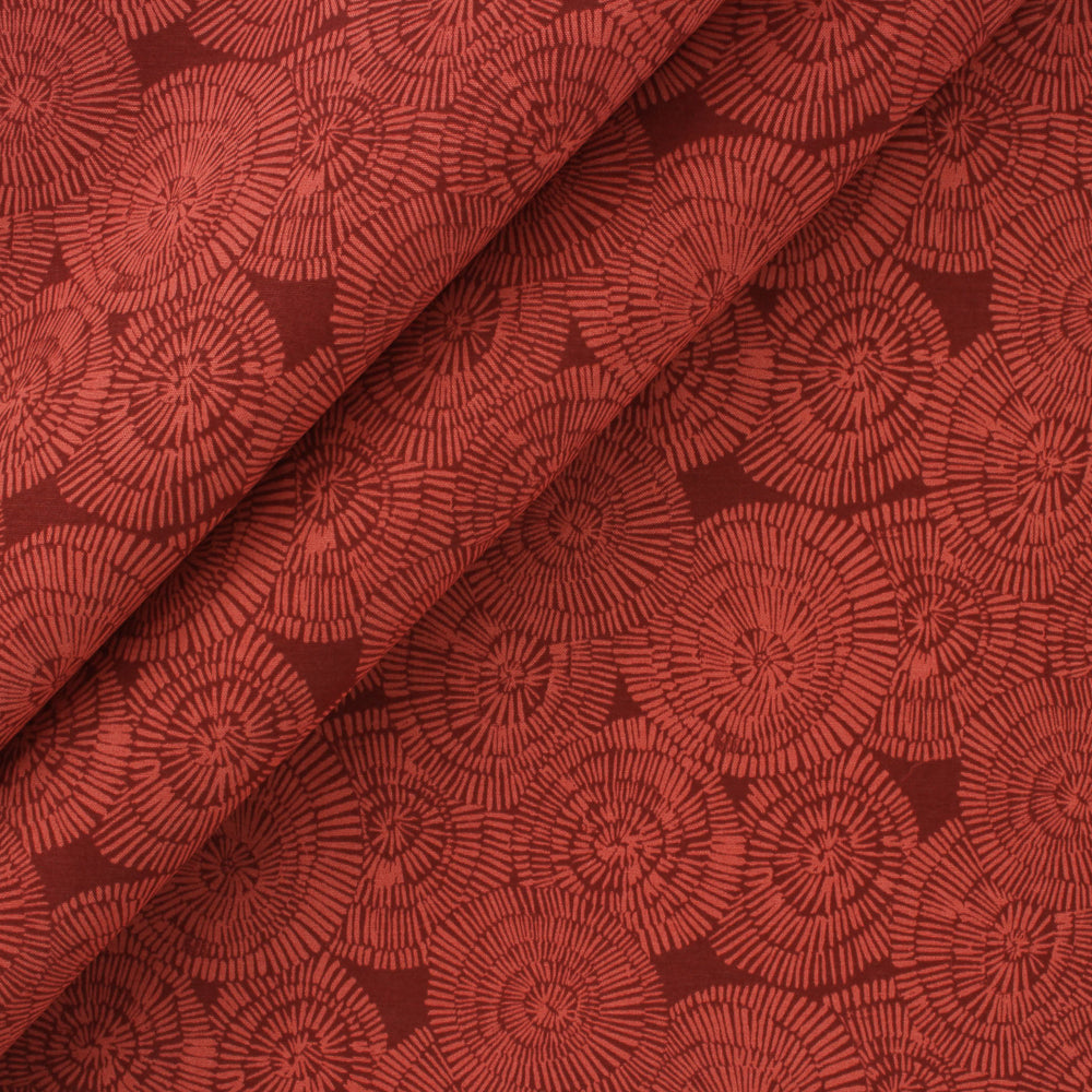 Richloom Solarium CROSSWAY  Outdoor/Indoor Fabric
