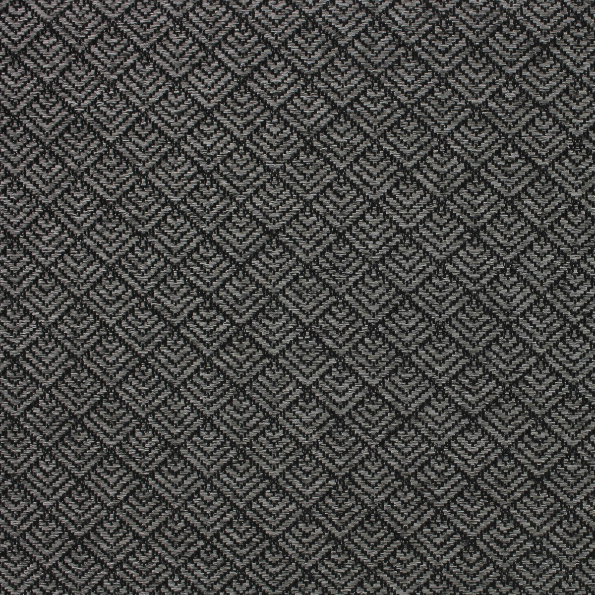 Richloom LOVIT - Upholstery Fabric