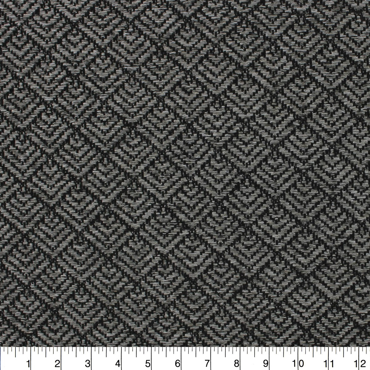 Richloom LOVIT - Upholstery Fabric