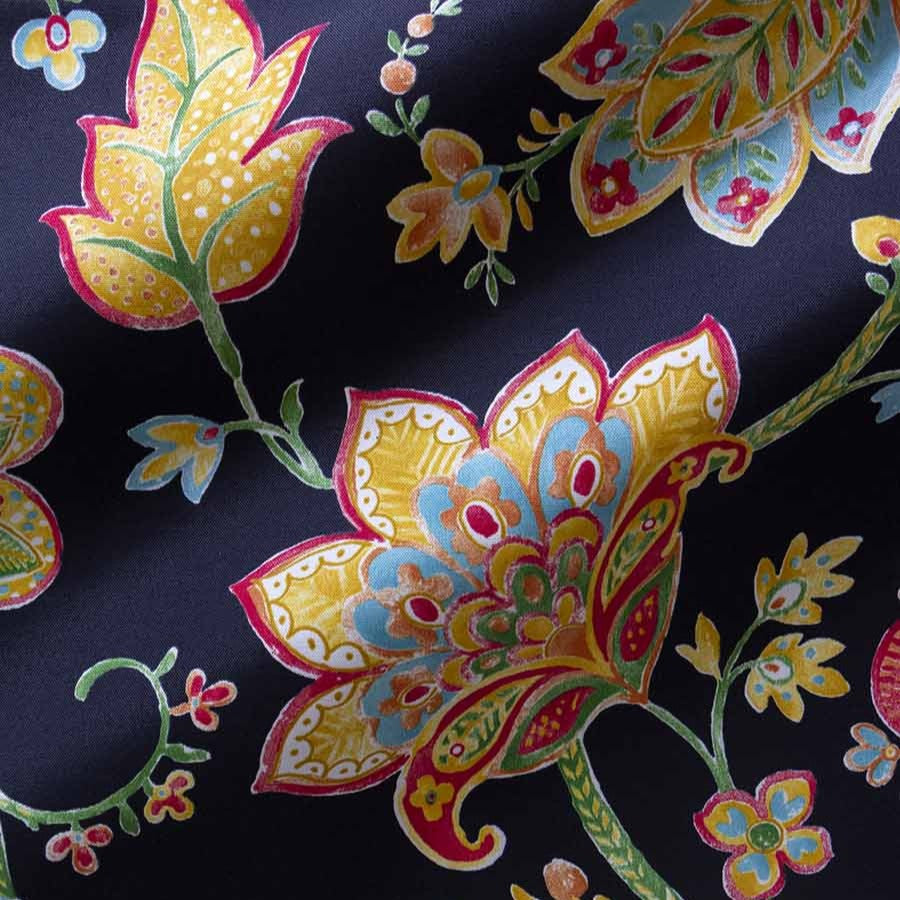 Richloom Solarium KAYSON - Outdoor/Indoor Fabric