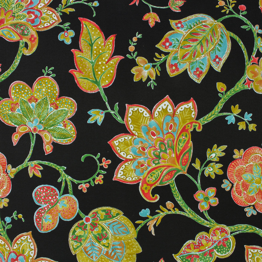 Richloom Solarium KAYSON - Outdoor/Indoor Fabric