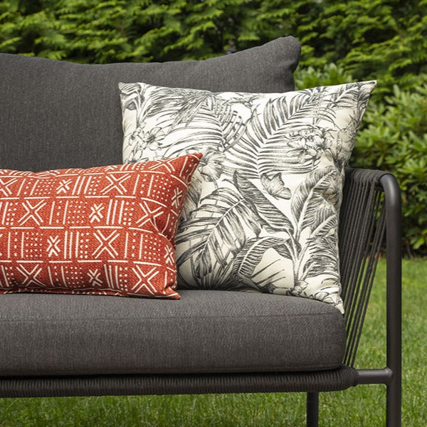 Richloom Solarium BREVITY - Outdoor/Indoor Fabric