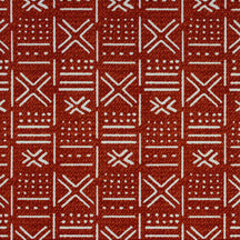 Richloom Solarium BREVITY - Outdoor/Indoor Fabric