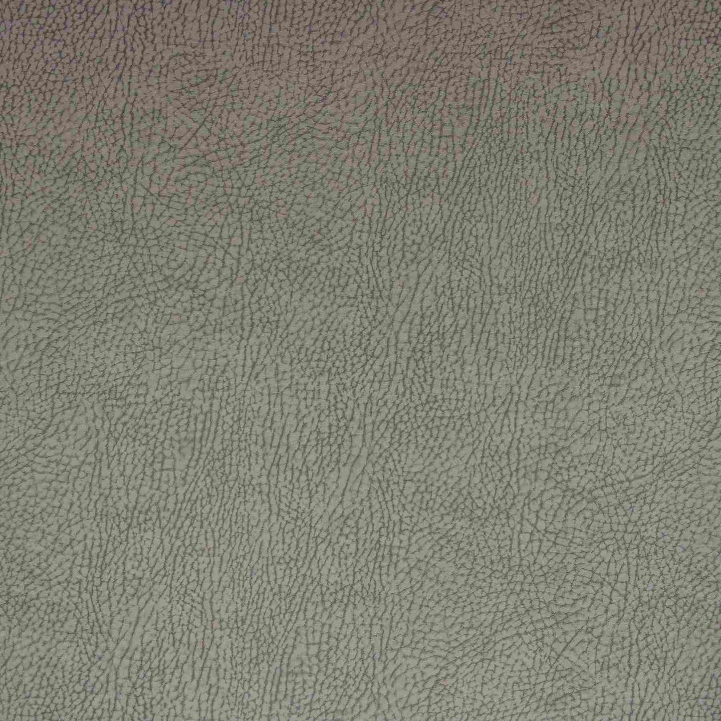 ZETA - Upholstery Vinyl Fabric