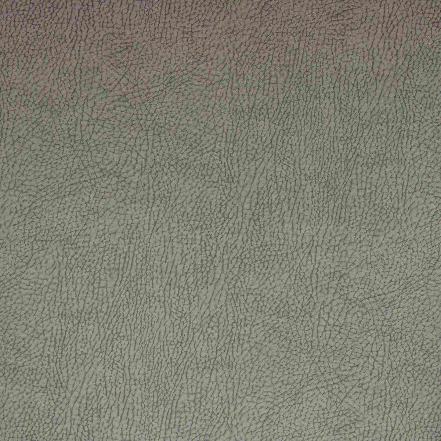 Richloom ZETA - Faux Leather