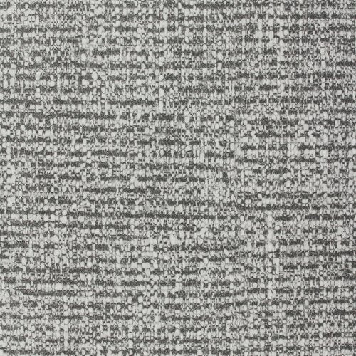 Richloom MANSION - Faux Leather