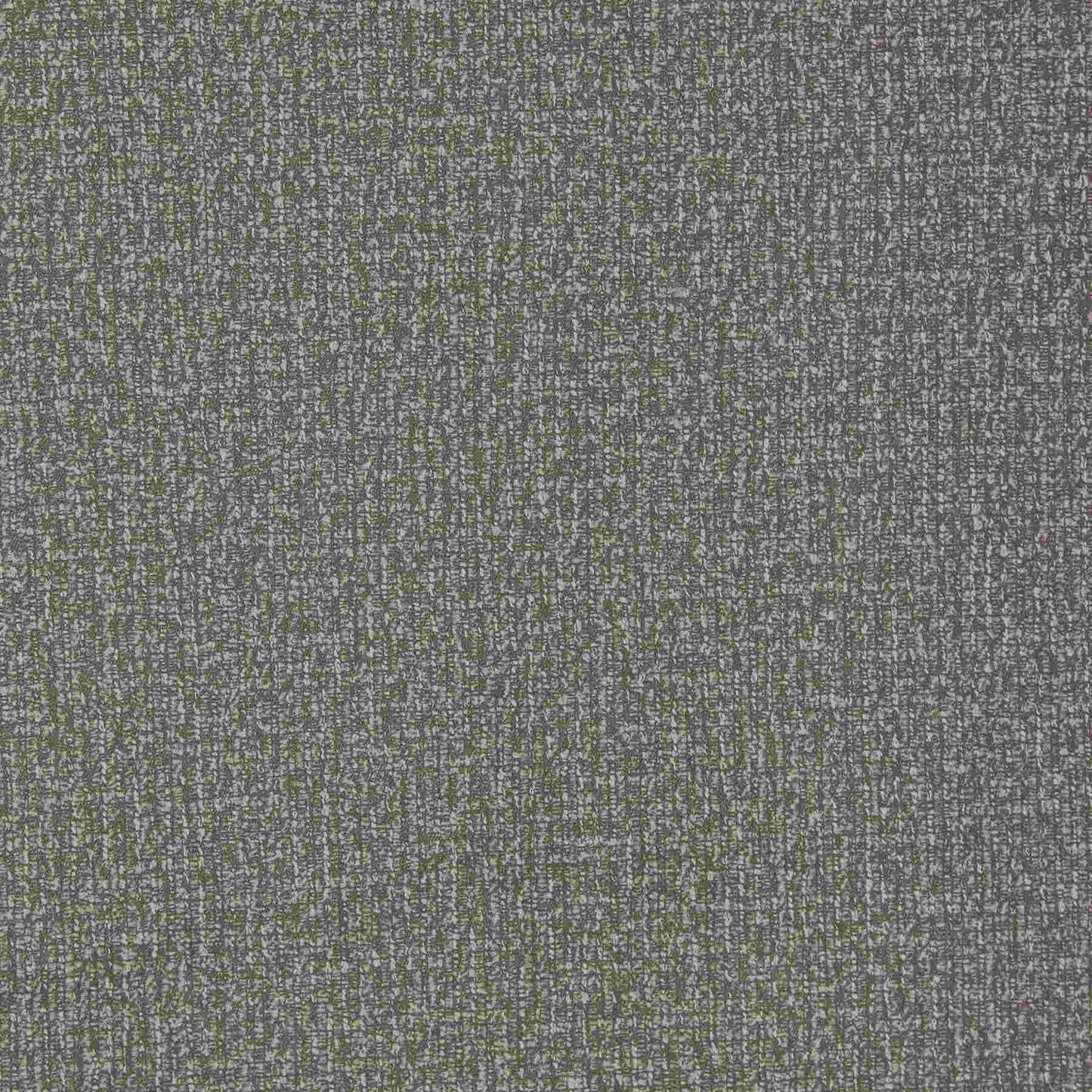 Richloom AHOY - Faux Leather