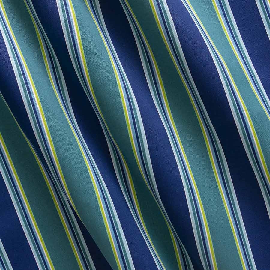 Richloom Solarium TAPAS  - Outdoor/Indoor Fabric