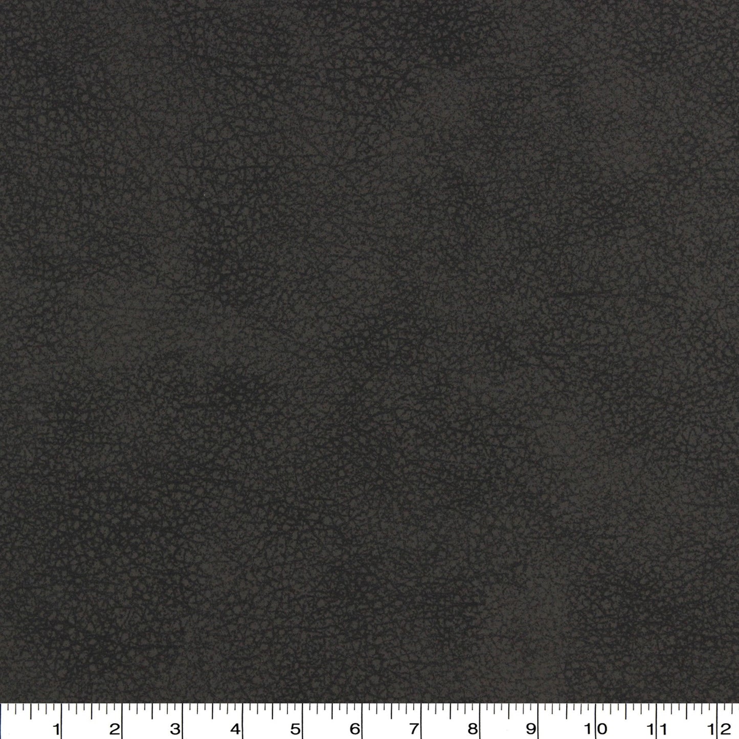 CARRIBE BLACK - Upholstery Vinyl Sale