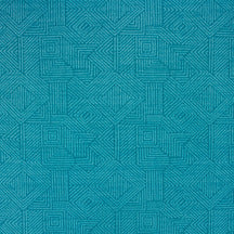 Richloom Solarium BUSTER - Outdoor/Indoor Fabric
