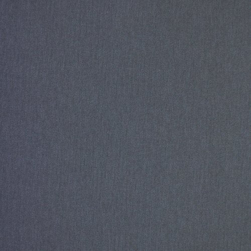 Richloom SEADOCK - Faux Leather