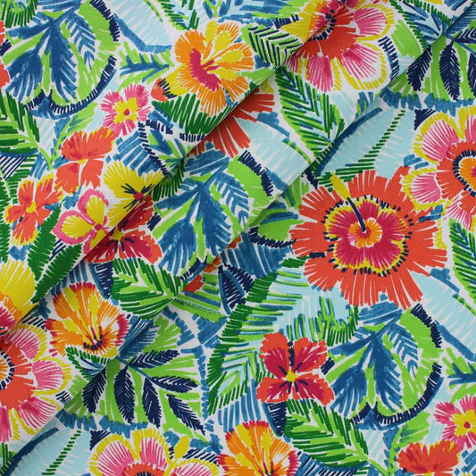 Richloom Solarium PENSACOLA Outdoor/Indoor Fabric