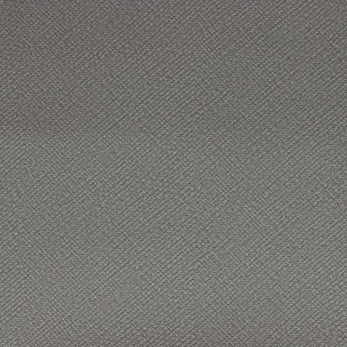 WAYFARE - Upholstery Vinyl Fabric