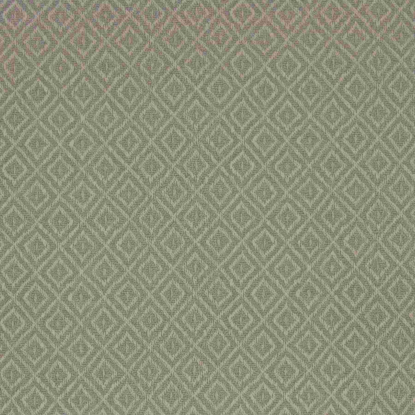 Richloom BILMAN - Faux Leather