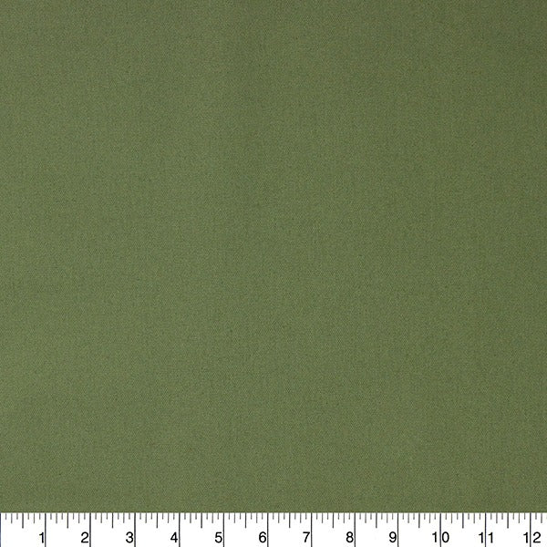 Richloom  7 oz.Cotton Duck Canvas