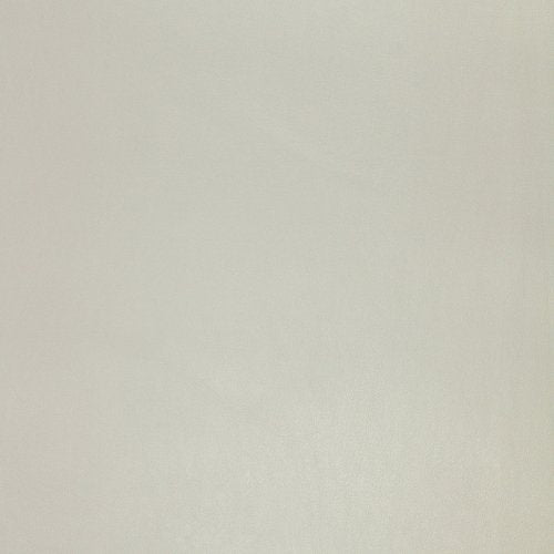 Richloom LAWRENCE  - Faux Leather