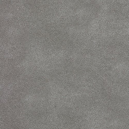 Richloom ELMAN - Faux Leather