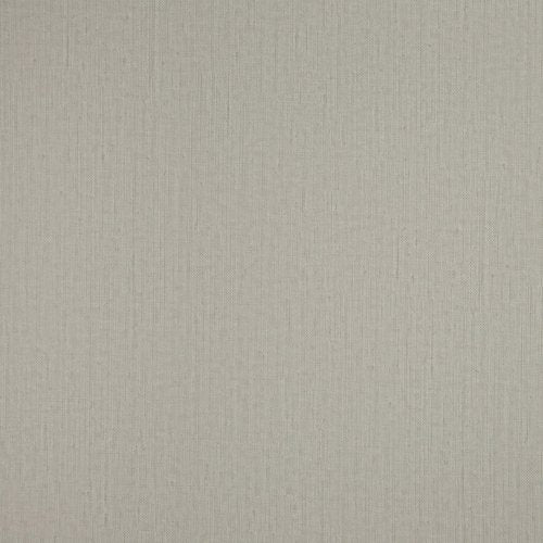 Richloom MADEIRA - Faux Leather