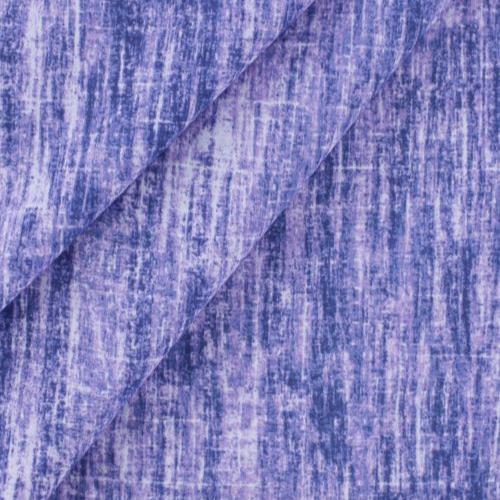 CALDER-Premium Quilting Fabric