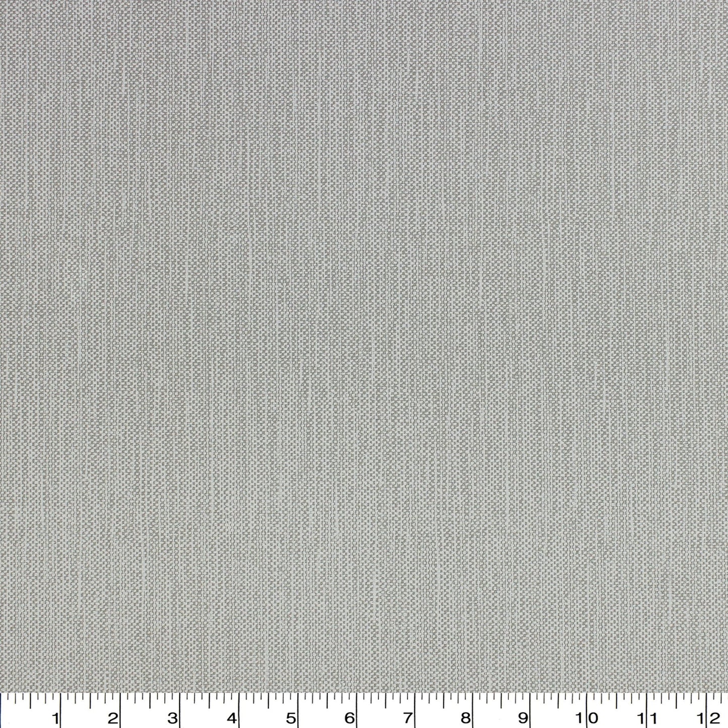 MEADOW STORM - Upholstery Vinyl Sale