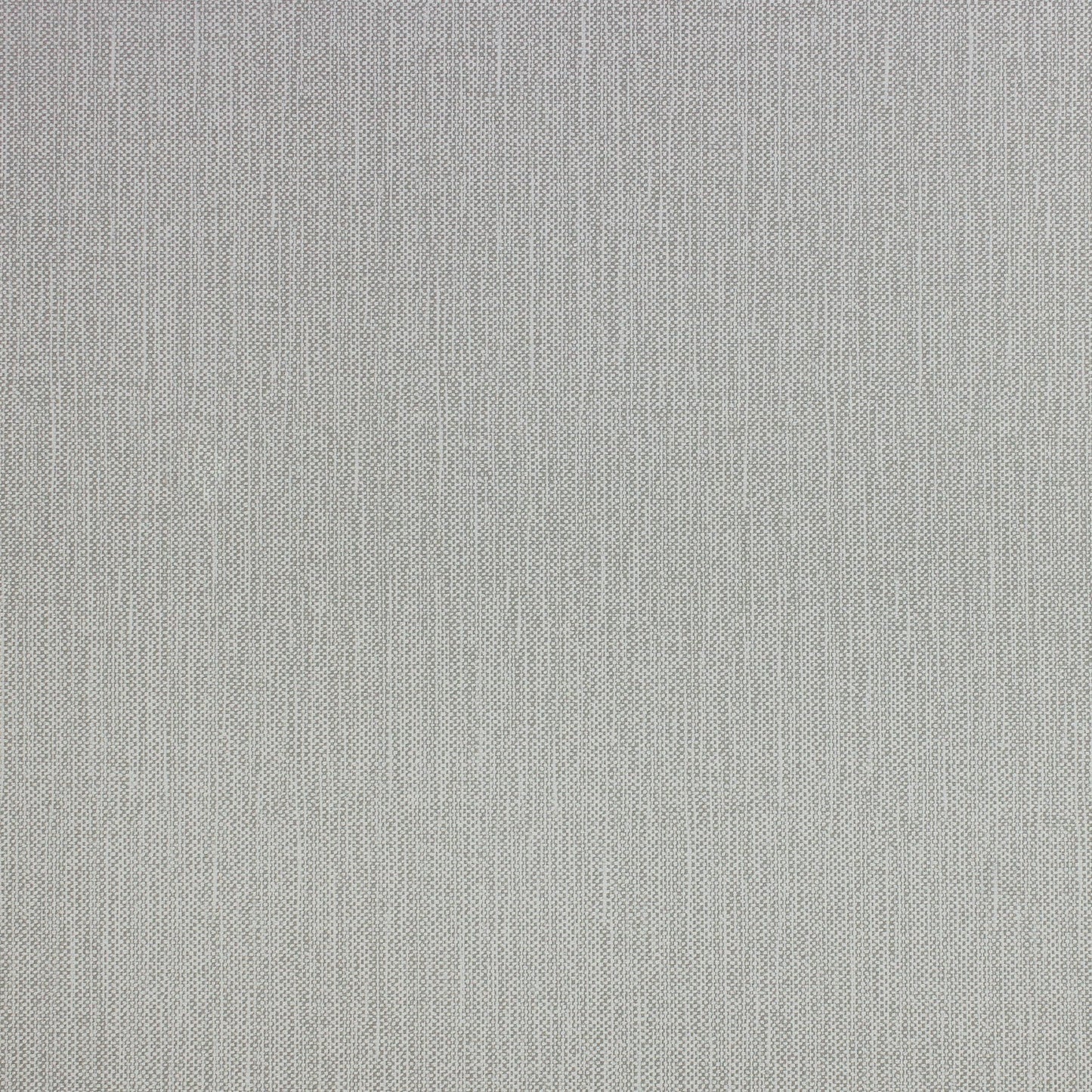 MEADOW STORM - Upholstery Vinyl Sale