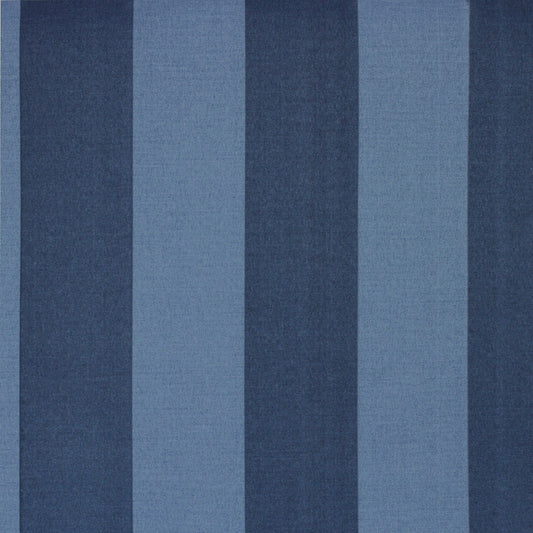 PRETEND CAPRI -  - Outdoor/Indoor Fabric