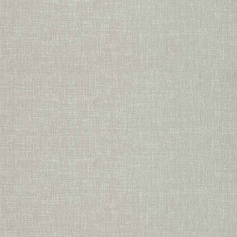 Richloom MAINE - Faux Leather