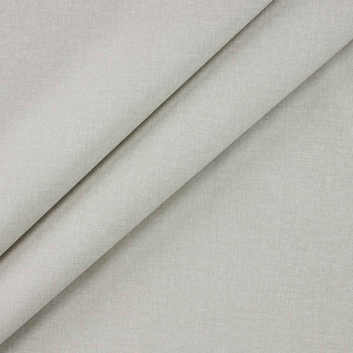 Richloom MAINE - Faux Leather
