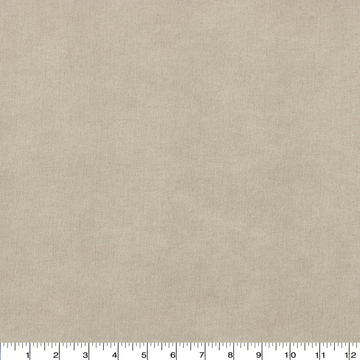 LIVING LINEN - Upholstery Vinyl Sale – Upstate Fabrics