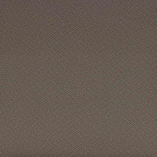 Richloom WAYFARE - Faux Leather