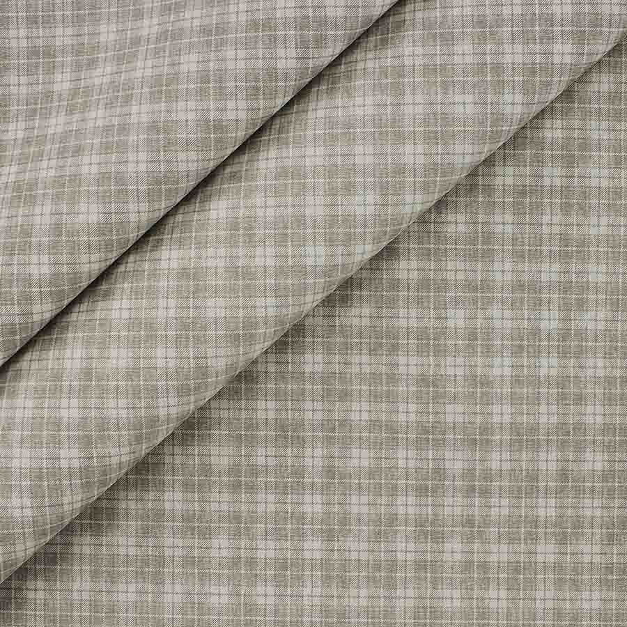Richloom SCOTLAND  - Faux Leather