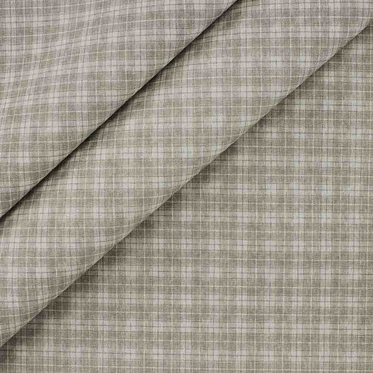 Richloom SCOTLAND  - Faux Leather