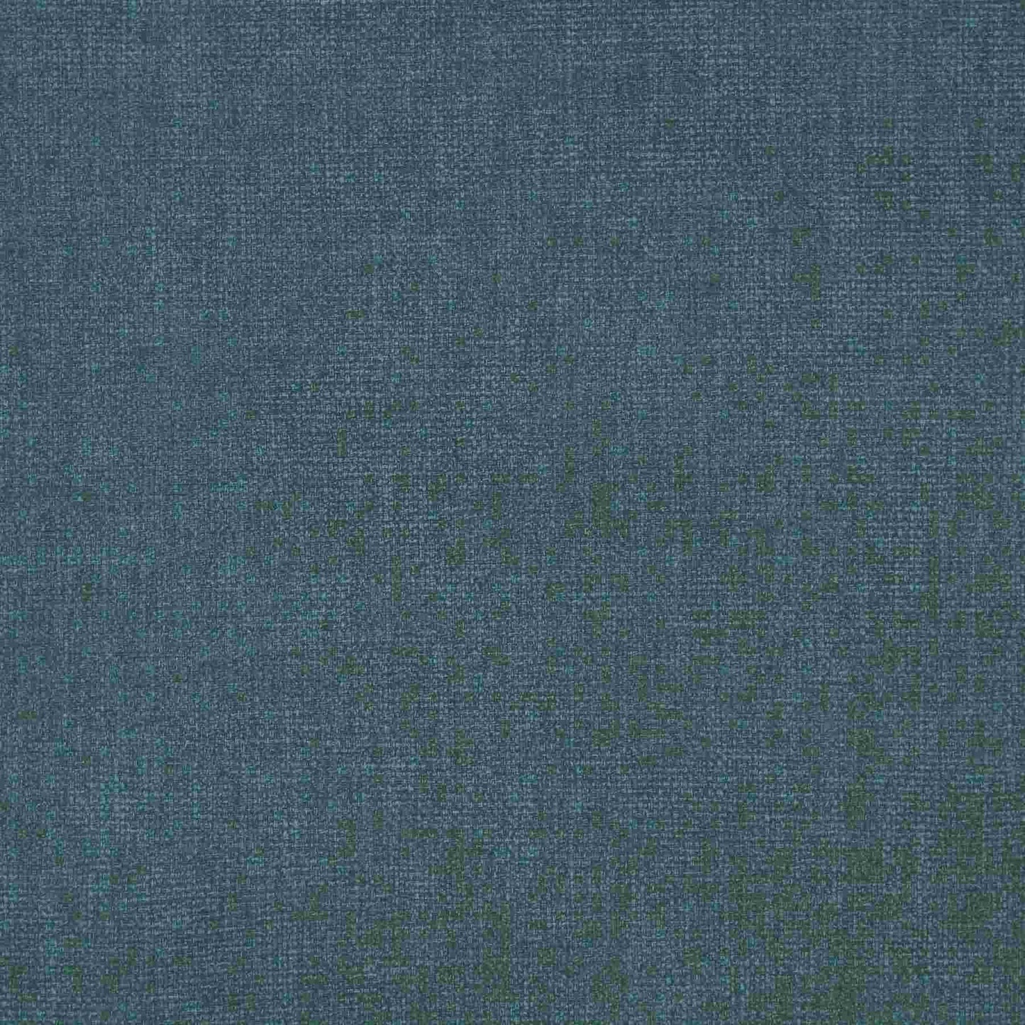 BARTLY - Upholstery Vinyl Fabric