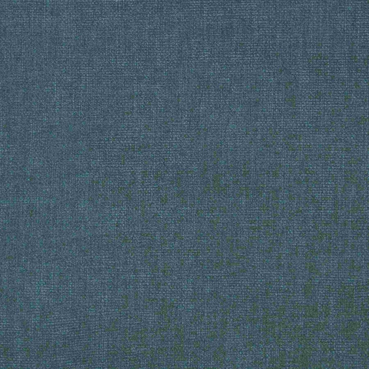 Richloom BARTLY - Faux Leather