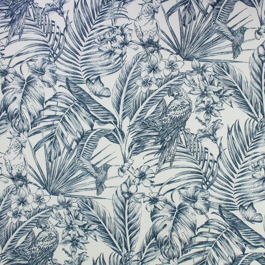 WILLIAM  - Outdoor/Indoor Fabric